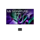 LG OLED97M49LA evo - Televisor OLED de 97"