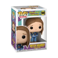 Mitch - Dazed and Confused Funko Pop! Movies Edition