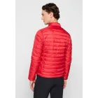 Chaqueta Rossignol para Hombre Outdoor a 42,9€
