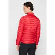 Chaqueta Rossignol para Hombre Outdoor a 42,9€