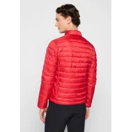 Chaqueta Rossignol para Hombre Outdoor a 42,9€