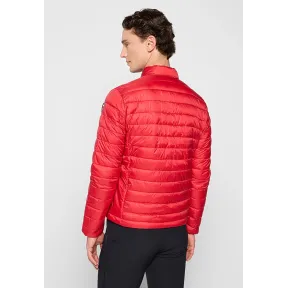 Chaqueta Rossignol para Hombre Outdoor a 42,9€