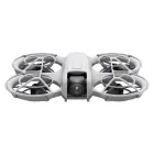 Dron mini DJI Neo con cámara 4K UHD integrada