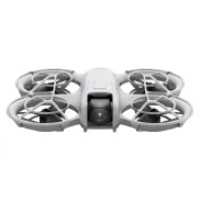 Dron mini DJI Neo con cámara 4K UHD integrada
