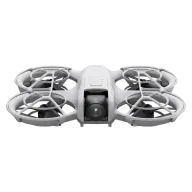 Dron mini DJI Neo con cámara 4K UHD integrada