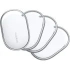 Pack de 4 etiquetas NFC de Xiaomi