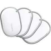 Pack de 4 etiquetas NFC de Xiaomi