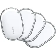Pack de 4 etiquetas NFC de Xiaomi