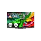 Televisor LG 55QNED87A6B UHD 4K 55" QNED MiniLED