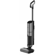 Aspiradora CS-RH2-MGA3 de ZVIZ para limpieza eficiente.