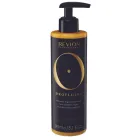 Acondicionador Radiante Orofluido REVLON PROFESSIONAL - 6,33€