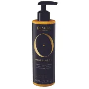 Acondicionador Radiante Orofluido REVLON PROFESSIONAL - 6,33€