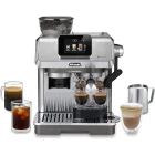 La Specialista Touch de De’Longhi: Reembolso de 115,80