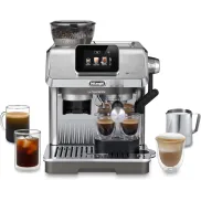 La Specialista Touch de De’Longhi: Reembolso de 115,80