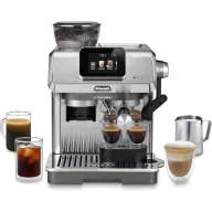 La Specialista Touch de De’Longhi: Reembolso de 115,80