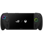 Xbox Ally X de ASUS ROG