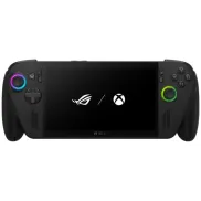 Xbox Ally X de ASUS ROG