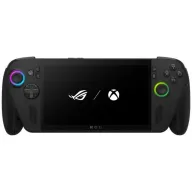 Xbox Ally X de ASUS ROG