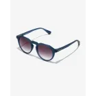 Gafas Hawkers: Dos pares por solo 23.94€, ¡descubre la variedad!