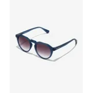 Gafas Hawkers: Dos pares por solo 23.94€, ¡descubre la variedad!