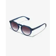 Gafas Hawkers: Dos pares por solo 23.94€, ¡descubre la variedad!