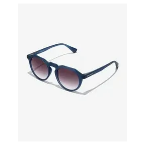 Gafas Hawkers: Dos pares por solo 23.94€, ¡descubre la variedad!