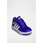 Zapatillas de velcro Adidas para niño