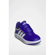 Zapatillas de velcro Adidas para niño