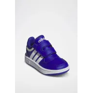 Zapatillas de velcro Adidas para niño
