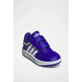 Zapatillas de velcro Adidas para niño