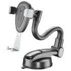 Soporte Universal para Smartphone en Coche | Slide Flexy
