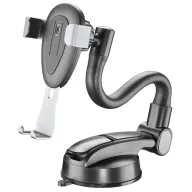 Soporte Universal para Smartphone en Coche | Slide Flexy