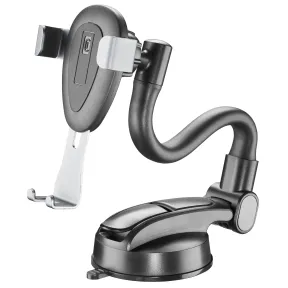 Soporte Universal para Smartphone en Coche | Slide Flexy