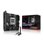 Placa base Gaming ASUS ROG Strix B650E-I WiFi AM5