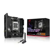 Placa base Gaming ASUS ROG Strix B650E-I WiFi AM5