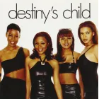 Destiny's Child - Beyoncé - CD de Sony Music