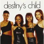 Destiny's Child - Beyoncé - CD de Sony Music