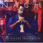 Inmóviles Viajes de NACH - CD