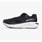 Zapatillas Morphlite Merrell para tallas 40 a 49