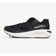Zapatillas Morphlite Merrell para tallas 40 a 49