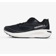 Zapatillas Morphlite Merrell para tallas 40 a 49