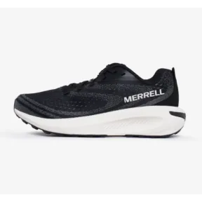 Zapatillas Morphlite Merrell para tallas 40 a 49