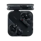 Auriculares Bluetooth Negros Nothing Ear 2024