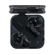 Auriculares Bluetooth Negros Nothing Ear 2024