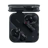 Auriculares Bluetooth Negros Nothing Ear 2024