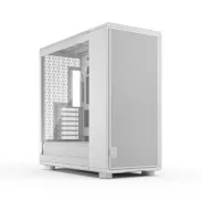 Torre PC EATX Fractal Design Epoch XL con Ventiladores y USB-C