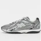 Gris Plata New Balance 204L