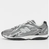 Gris Plata New Balance 204L