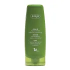 Crema nutritiva de manos y uñas de oliva vegana 80 ml