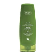 Crema nutritiva de manos y uñas de oliva vegana 80 ml